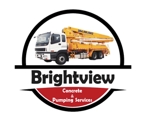 Brightview logo